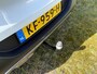 Renault Kadjar 1.5 dCi Intens NAVI,CRUISE,ECC,TREKHAAK1/2 LEDER