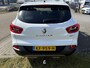 Renault Kadjar 1.5 dCi Intens NAVI,CRUISE,ECC,TREKHAAK1/2 LEDER