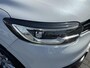 Renault Kadjar 1.5 dCi Intens NAVI,CRUISE,ECC,TREKHAAK1/2 LEDER