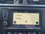 Renault Kadjar 1.5 dCi Intens NAVI,CRUISE,ECC,TREKHAAK1/2 LEDER