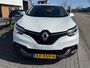 Renault Kadjar 1.5 dCi Intens NAVI,CRUISE,ECC,TREKHAAK1/2 LEDER