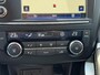 Renault Kadjar 1.5 dCi Intens NAVI,CRUISE,ECC,TREKHAAK1/2 LEDER