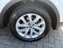 Renault Kadjar 1.5 dCi Intens NAVI,CRUISE,ECC,TREKHAAK1/2 LEDER