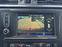 Renault Kadjar 1.5 dCi Intens NAVI,CRUISE,ECC,TREKHAAK1/2 LEDER