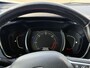 Renault Kadjar 1.5 dCi Intens NAVI,CRUISE,ECC,TREKHAAK1/2 LEDER
