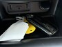Renault Kadjar 1.5 dCi Intens NAVI,CRUISE,ECC,TREKHAAK1/2 LEDER