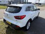 Renault Kadjar 1.5 dCi Intens NAVI,CRUISE,ECC,TREKHAAK1/2 LEDER