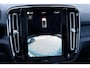 Volvo EC40 Single Motor Extended Range Plus 82 kWh | Demo Deal | Panoramadak | Adaptieve cruise control | Premium audio by Harman Kardon | Verwarmbare voorstoelen&stuurwiel | 360 graden camera | Keyless | Warmtepomp | Apple carplay/Android auto