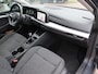 Volkswagen Golf 1.5 TSI Life | Stoelverwarm | PDC v/a | 18 inch |