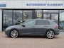 Volkswagen Golf 1.5 TSI Life | Stoelverwarm | PDC v/a | 18 inch |