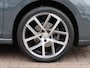 Volkswagen Golf 1.5 TSI Life | Stoelverwarm | PDC v/a | 18 inch |