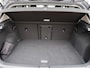 Volkswagen Golf 1.5 TSI Life | Stoelverwarm | PDC v/a | 18 inch |