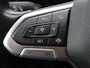 Volkswagen Golf 1.5 TSI Life | Stoelverwarm | PDC v/a | 18 inch |