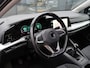 Volkswagen Golf 1.5 TSI Life | Stoelverwarm | PDC v/a | 18 inch |