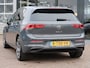 Volkswagen Golf 1.5 TSI Life | Stoelverwarm | PDC v/a | 18 inch |