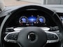 Volkswagen Golf 1.5 TSI Life | Stoelverwarm | PDC v/a | 18 inch |