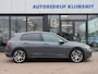 Volkswagen Golf 1.5 TSI Life | Stoelverwarm | PDC v/a | 18 inch |