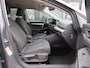 Volkswagen Golf 1.5 TSI Life | Stoelverwarm | PDC v/a | 18 inch |