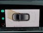 Volkswagen Golf 1.5 TSI Life | Stoelverwarm | PDC v/a | 18 inch |