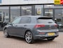 Volkswagen Golf 1.5 TSI Life | Stoelverwarm | PDC v/a | 18 inch |