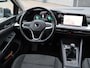Volkswagen Golf 1.5 TSI Life | Stoelverwarm | PDC v/a | 18 inch |