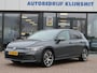 Volkswagen Golf 1.5 TSI Life | Stoelverwarm | PDC v/a | 18 inch |