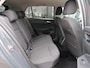 Volkswagen Golf 1.5 TSI Life | Stoelverwarm | PDC v/a | 18 inch |