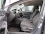 Volkswagen Golf 1.5 TSI Life | Stoelverwarm | PDC v/a | 18 inch |