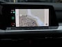 Volkswagen Golf 1.5 TSI Life | Stoelverwarm | PDC v/a | 18 inch |