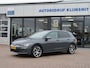 Volkswagen Golf 1.5 TSI Life | Stoelverwarm | PDC v/a | 18 inch |