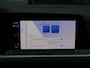 Volkswagen Golf 1.5 TSI Life | Stoelverwarm | PDC v/a | 18 inch |