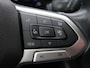Volkswagen Golf 1.5 TSI Life | Stoelverwarm | PDC v/a | 18 inch |