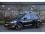 Volkswagen Touran 1.5 TSI Highline 7p , Adap. cruise, Trekhaak, Carplay, Stoel/stuurverwarming,