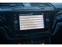 Volkswagen Touran 1.5 TSI Highline 7p , Adap. cruise, Trekhaak, Carplay, Stoel/stuurverwarming,
