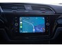 Volkswagen Touran 1.5 TSI Highline 7p , Adap. cruise, Trekhaak, Carplay, Stoel/stuurverwarming,