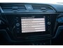 Volkswagen Touran 1.5 TSI Highline 7p , Adap. cruise, Trekhaak, Carplay, Stoel/stuurverwarming,