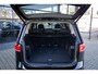 Volkswagen Touran 1.5 TSI Highline 7p , Adap. cruise, Trekhaak, Carplay, Stoel/stuurverwarming,