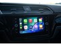 Volkswagen Touran 1.5 TSI Highline 7p , Adap. cruise, Trekhaak, Carplay, Stoel/stuurverwarming,