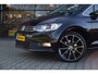 Volkswagen Touran 1.5 TSI Highline 7p , Adap. cruise, Trekhaak, Carplay, Stoel/stuurverwarming,