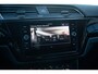 Volkswagen Touran 1.5 TSI Highline 7p , Adap. cruise, Trekhaak, Carplay, Stoel/stuurverwarming,