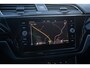 Volkswagen Touran 1.5 TSI Highline 7p , Adap. cruise, Trekhaak, Carplay, Stoel/stuurverwarming,
