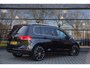 Volkswagen Touran 1.5 TSI Highline 7p , Adap. cruise, Trekhaak, Carplay, Stoel/stuurverwarming,