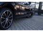 Volkswagen Touran 1.5 TSI Highline 7p , Adap. cruise, Trekhaak, Carplay, Stoel/stuurverwarming,