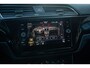 Volkswagen Touran 1.5 TSI Highline 7p , Adap. cruise, Trekhaak, Carplay, Stoel/stuurverwarming,