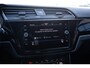 Volkswagen Touran 1.5 TSI Highline 7p , Adap. cruise, Trekhaak, Carplay, Stoel/stuurverwarming,