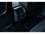 Volkswagen Touran 1.5 TSI Highline 7p , Adap. cruise, Trekhaak, Carplay, Stoel/stuurverwarming,