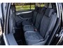Volkswagen Touran 1.5 TSI Highline 7p , Adap. cruise, Trekhaak, Carplay, Stoel/stuurverwarming,