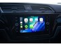 Volkswagen Touran 1.5 TSI Highline 7p , Adap. cruise, Trekhaak, Carplay, Stoel/stuurverwarming,