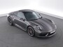 Porsche 911 3.0 Carrera S