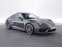 Porsche 911 3.0 Carrera S